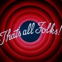 Jose Leaño - @josedavidleano - Twitter