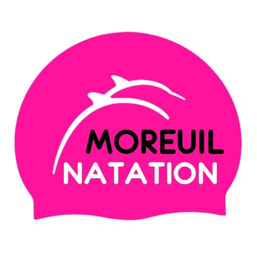 MoreuilNatation's profile picture. Twitter officiel de Moreuil Natation. Contact : moreuil.natation@orange.fr