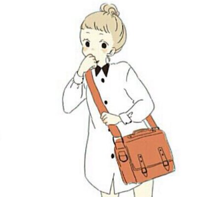 ひらあや垢移動中