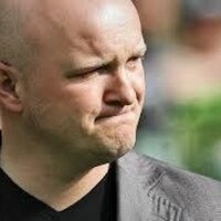 maciej bartoszek (@m_bartoszek77) 's Twitter Profile
