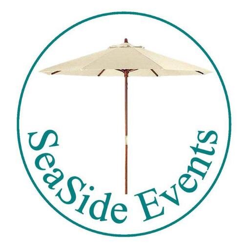 LidoMarket's profile picture. Newport Beach Open Air Markets