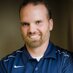 Charles Shaw (@shaw_charles) Twitter profile photo