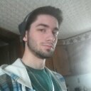 Jonathan Cordeiro - @BroskiJonny - Twitter