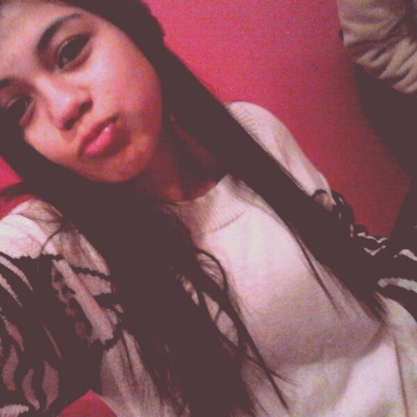 ❤Elvis 11'4'11  Sancha; _josselinn❤