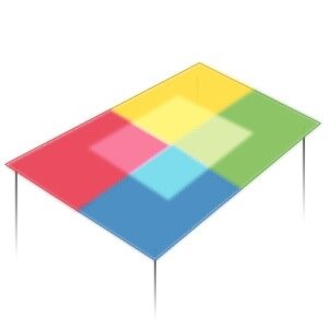 TheColorTable's profile picture. 