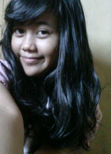 mention for follback ^_^