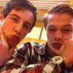 Thijmen Bosch (@thijmenbosch) Twitter profile photo Thijmen Bosch (@thijmenbosch) Twitter profile photo