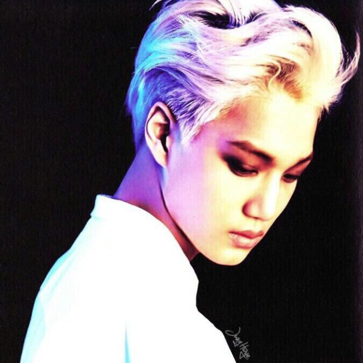 EXOK.KAIbot.