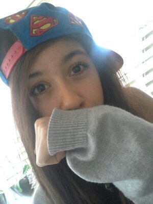 Shaylice_Paris's profile picture. Hee bbi, ken je al 11 jaar en hou super veel van je xx @_xDominiquee • stay strong, you can handle it; Promise • Life, love, laugh • don't follow to unfollow