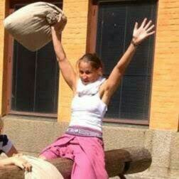 LindeforsC's profile picture. 