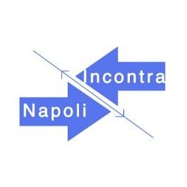 napolincontra's profile picture. Un gruppo di giovani che guarda al futuro di Napoli