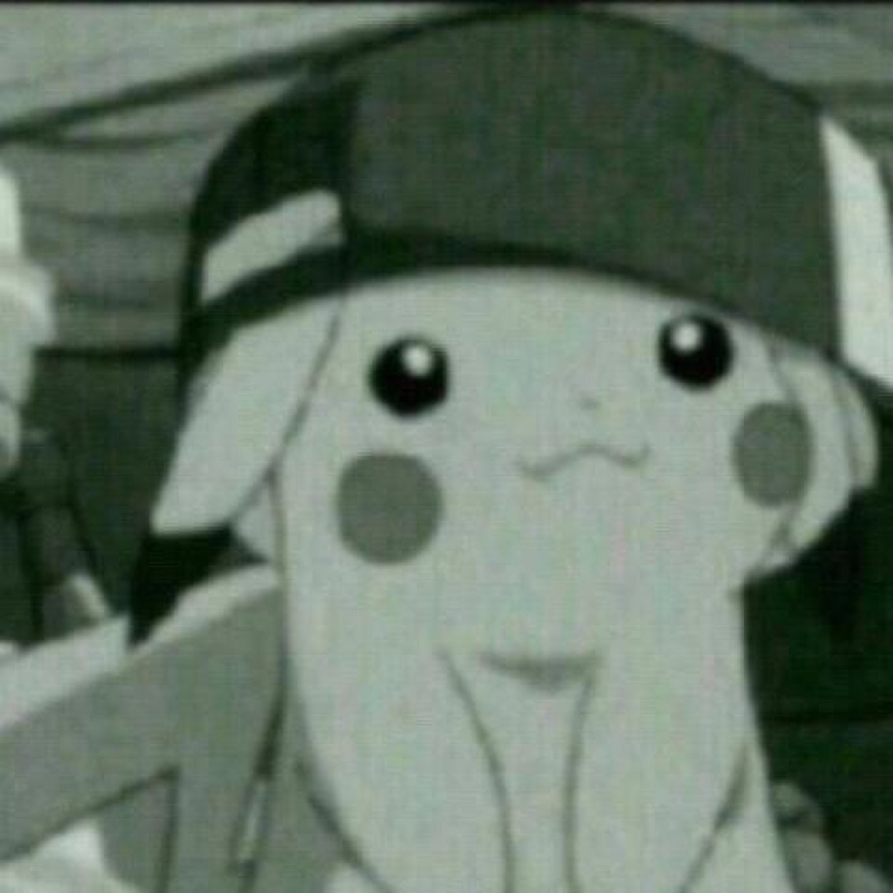 AlexGonzi_'s profile picture. Currante Excepto Días Laborales & Festivos || Soy Amable Con Y Cuando Quiero ||#Nosenojenomas