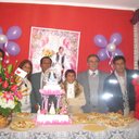 Sandra Luyo Placido - @SandraLuyoPlaci - Twitter