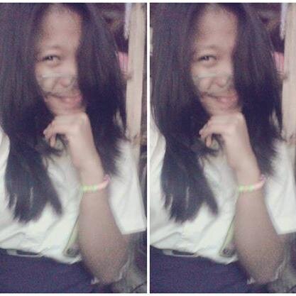 imelliaanggieta's profile picture. 