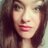 Tatianasnch's profile image