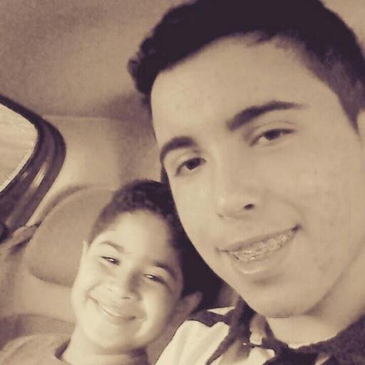 se me der 1real falo  sobre mim :3  insta:vitorcruz97