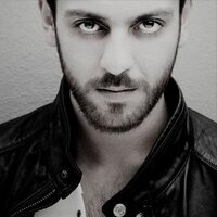 ErkanKolçakKöstendil (@erkankeka) 's Twitter Profile
