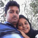 Sazzad Sumon - @sazzad355584 - Twitter