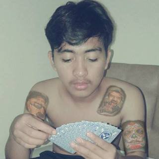Talk less joke more★