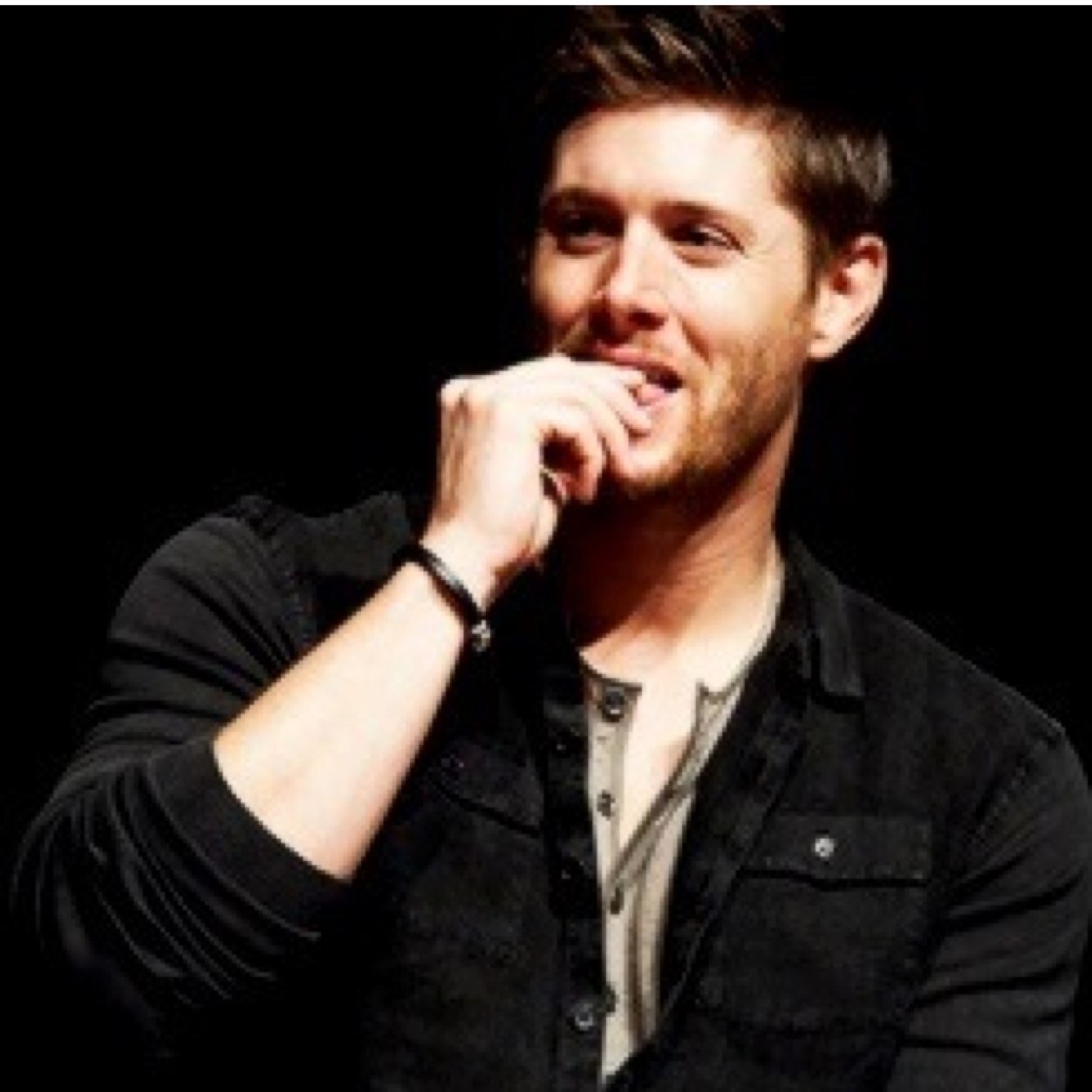 @flyingcastiel