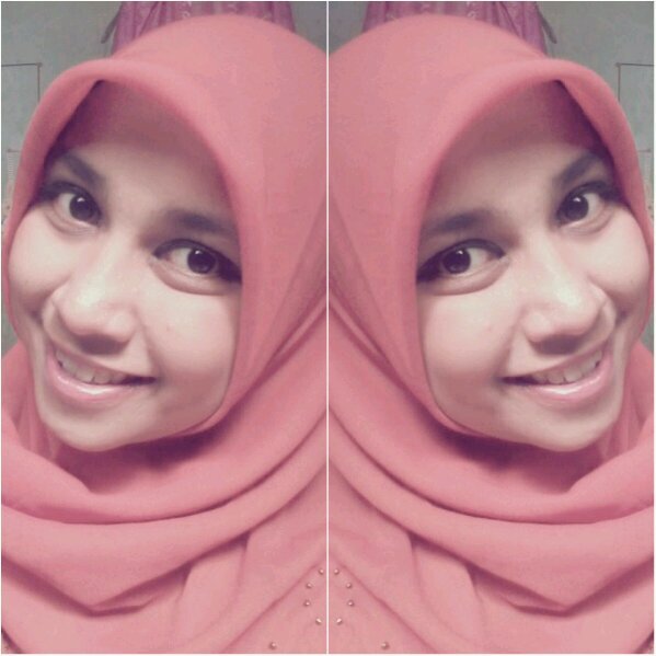 ♥kamil irman 카밀 | unp'13 | hima upp3 (´⌣`ʃƪ) ig:willyaanggrainiharzona