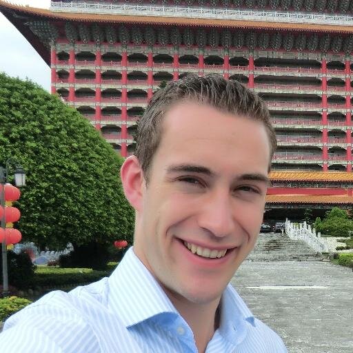 gerwintenhove's profile picture. Engineer / Voetbal / KTM 450 / Markelo / WTB / Quality Engineer @pm-aerotec Hengelo