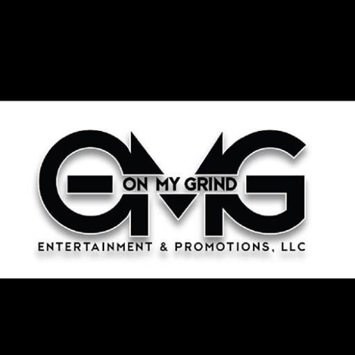 The CEO 'On My Grind Entertainment and Promotions, LLC I am also Blac Chyna's mom Ms. Tokyo Toni. Onmygrindpro@gmail.com
http://t.co/ZJZIqDfbvc