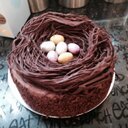 Michelle Preece - @shell_1969 - Twitter