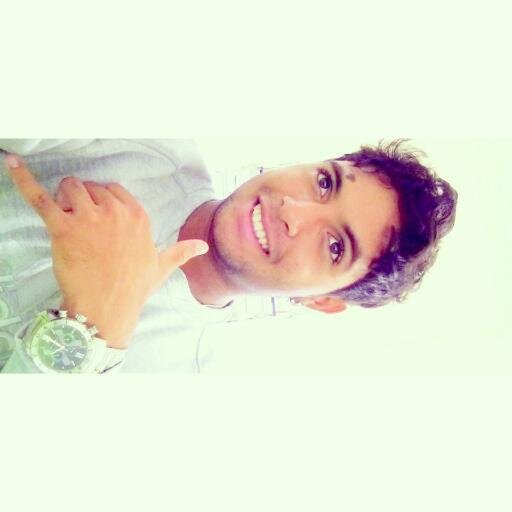 (=
 http://t.co/PLVCzVv5