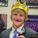 Connor Warner - @connor23warner - Twitter