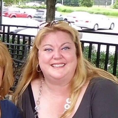 Penny Anderson Geopenny Twitter Penny Anderson