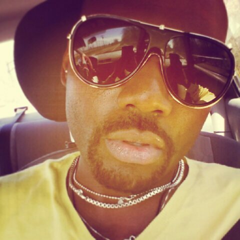 ashDashCash's profile picture. Me ... all of me ... I type whatever is on my mind f*** off if you don't like it