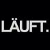 Ich (@ich1940) Twitter profile photo