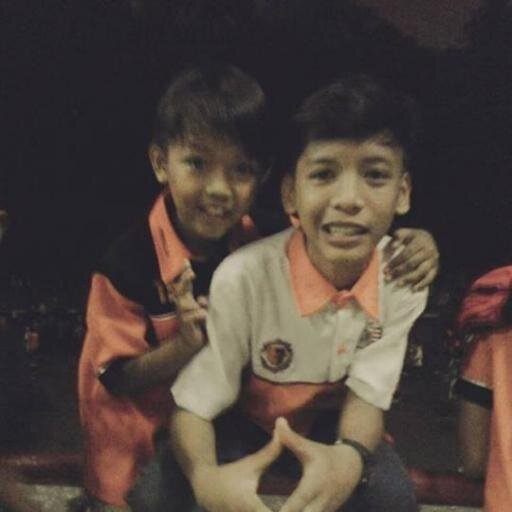 farhan ardiansyah chaplin saputra