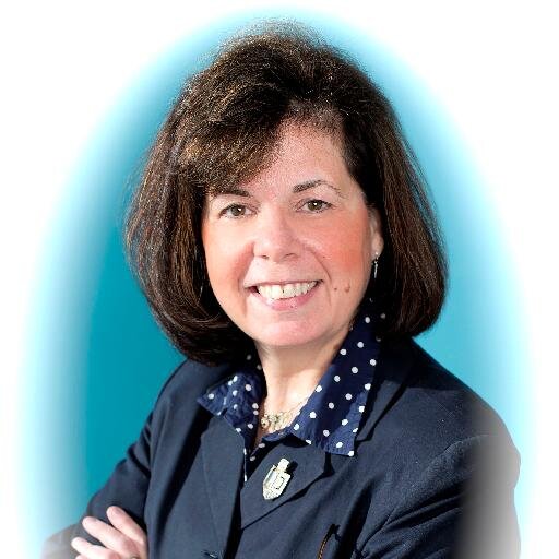 CdCharlene's profile picture. Founder and Chair, Child Pornography Hurts