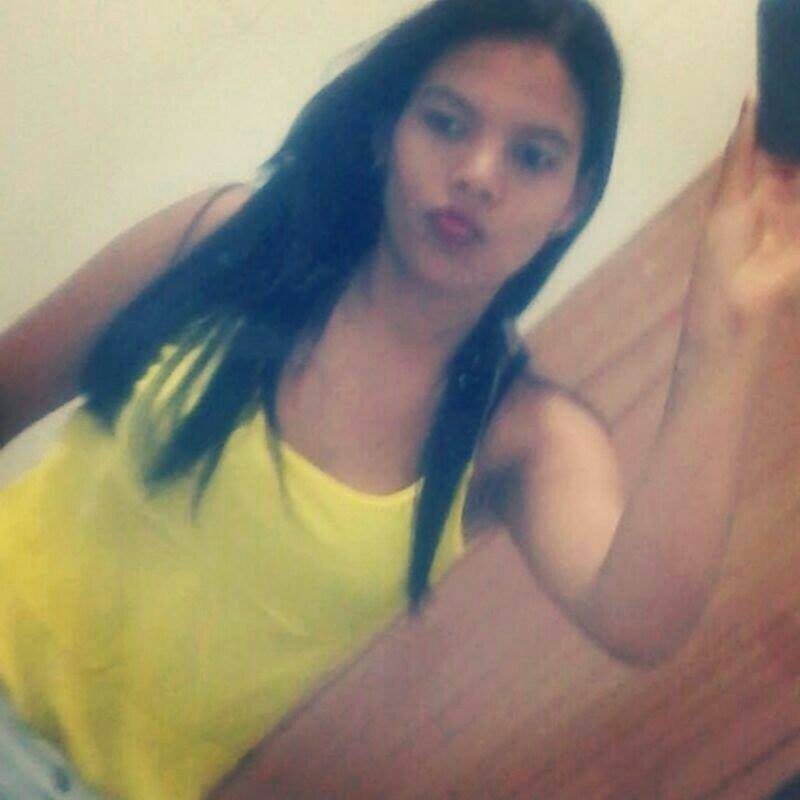 Viva intensamente !! ;)