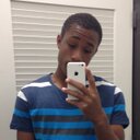 jason bland - @Jason_bland54 - Twitter