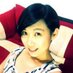 lulu shen (@lulushen) Twitter profile photo