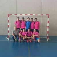 Tiki-Taka FC (@tikitakafc) 's Twitter Profile