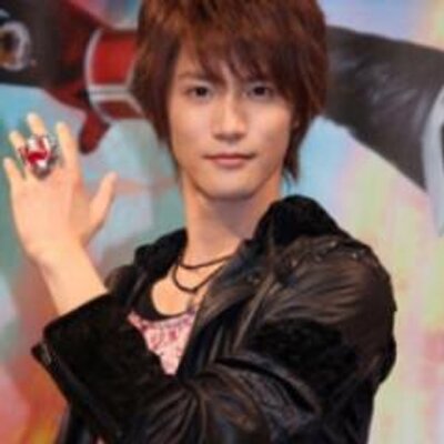 操真晴人 仮面ライダーウィザード Soma Haruto12 Twitter 操真晴人 仮面ライダーウィザード Soma Haruto12 Twitter