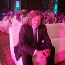 Hussein Bitar - @husbitar - Twitter