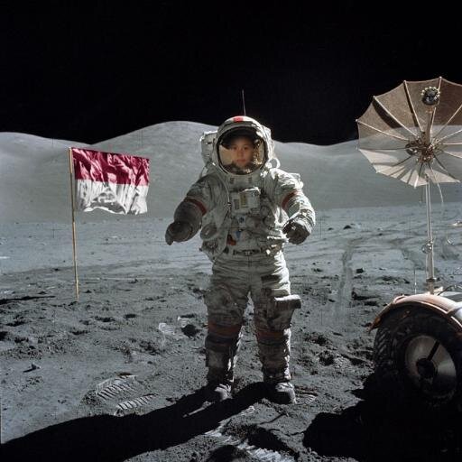 tegargilang12's profile picture. 