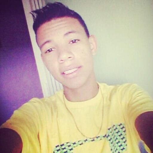 ( SEGUIE EU SDV )