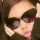優奈 (@0926Yuuna) Twitter