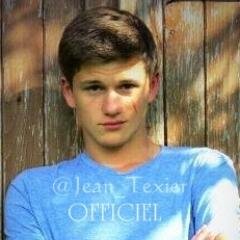 Jean_Texier's profile picture. TWITTER OFFICIEL /         Jeune acteur français. Compte tenu avec l'accord de Jean ! PAS DE ASK, JUSTE CE TWITTER & FACEBOOK !!!