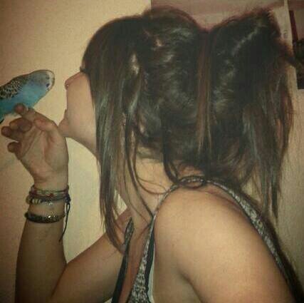 lele_andrea's profile picture. erizaintza ikaslea ! Behar ditugulako oroimenean gorde,
dena eman dutenei agur eta ohore!