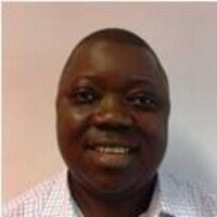 Thomas Songu (@tpsongu) 's Twitter Profile