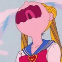 のんのん (@0108orng) Twitter
