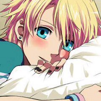来栖翔 Syo0609utpr Twitter