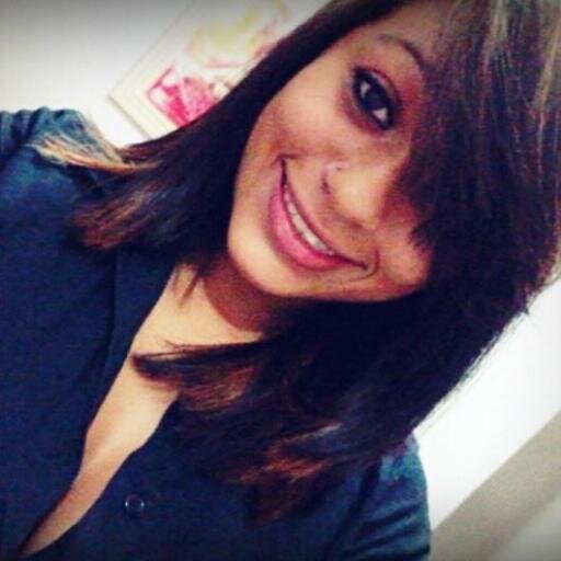 Só é feliz quem sabe oque quer ♪